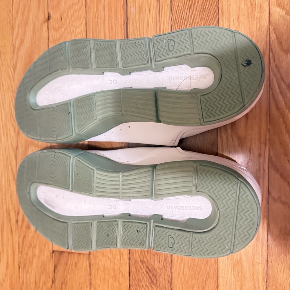 THE ROGER Advantage - Picture 6 of 6